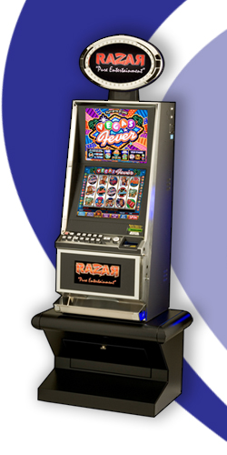razar_lottery_machine3